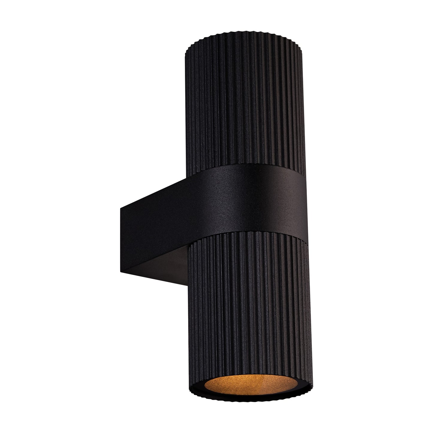 Kyklop Ripple - Wall light