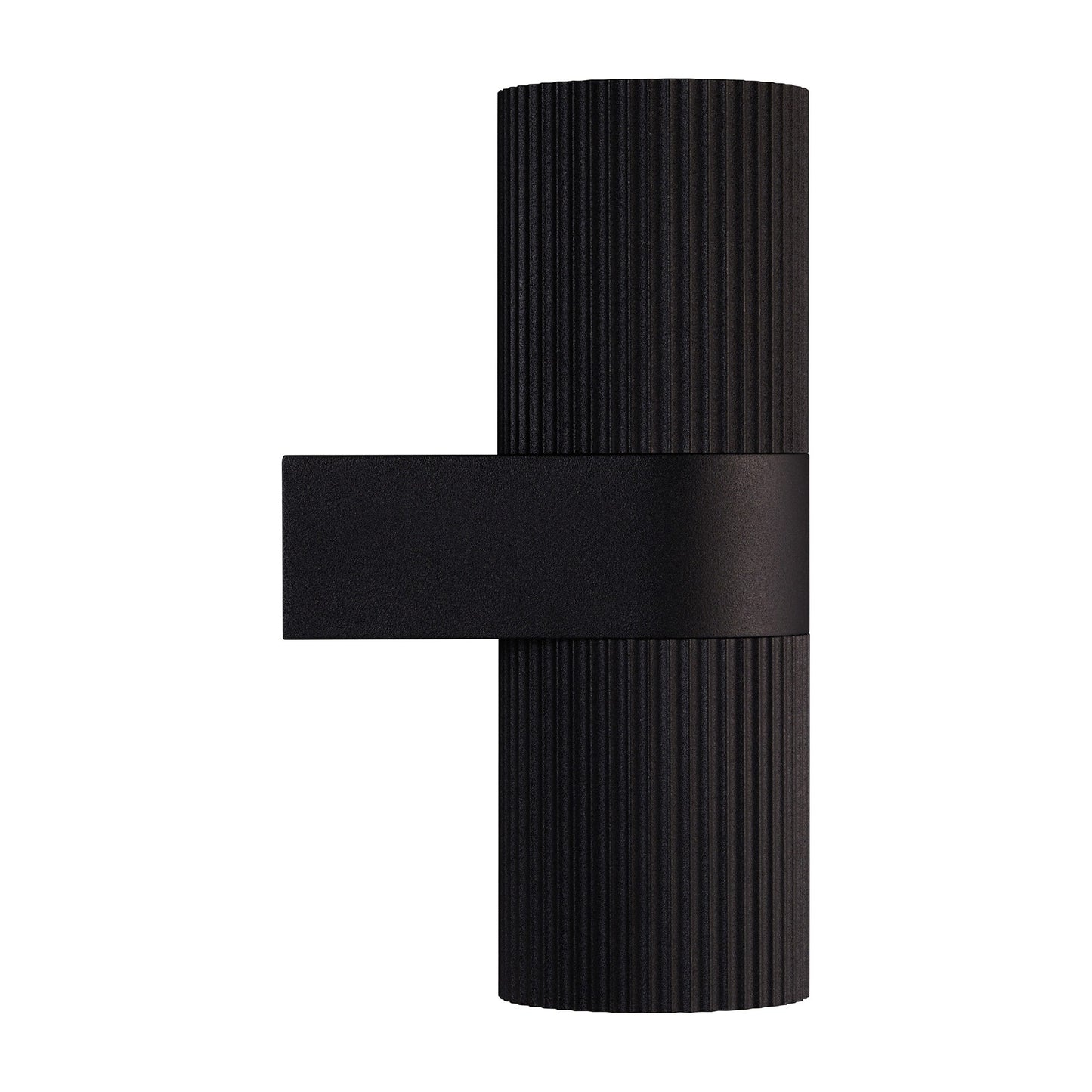 Kyklop Ripple - Wall light