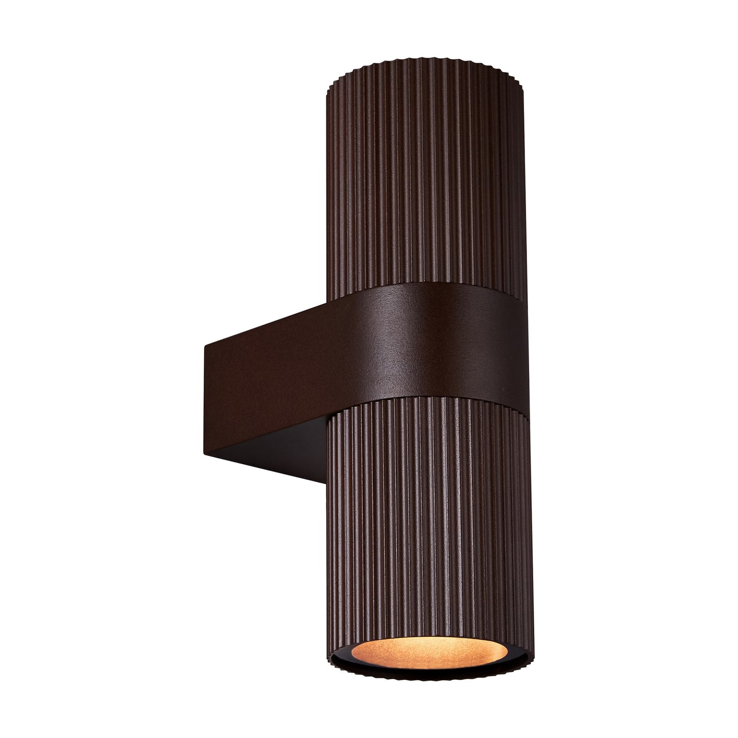 Kyklop Ripple - Wall light