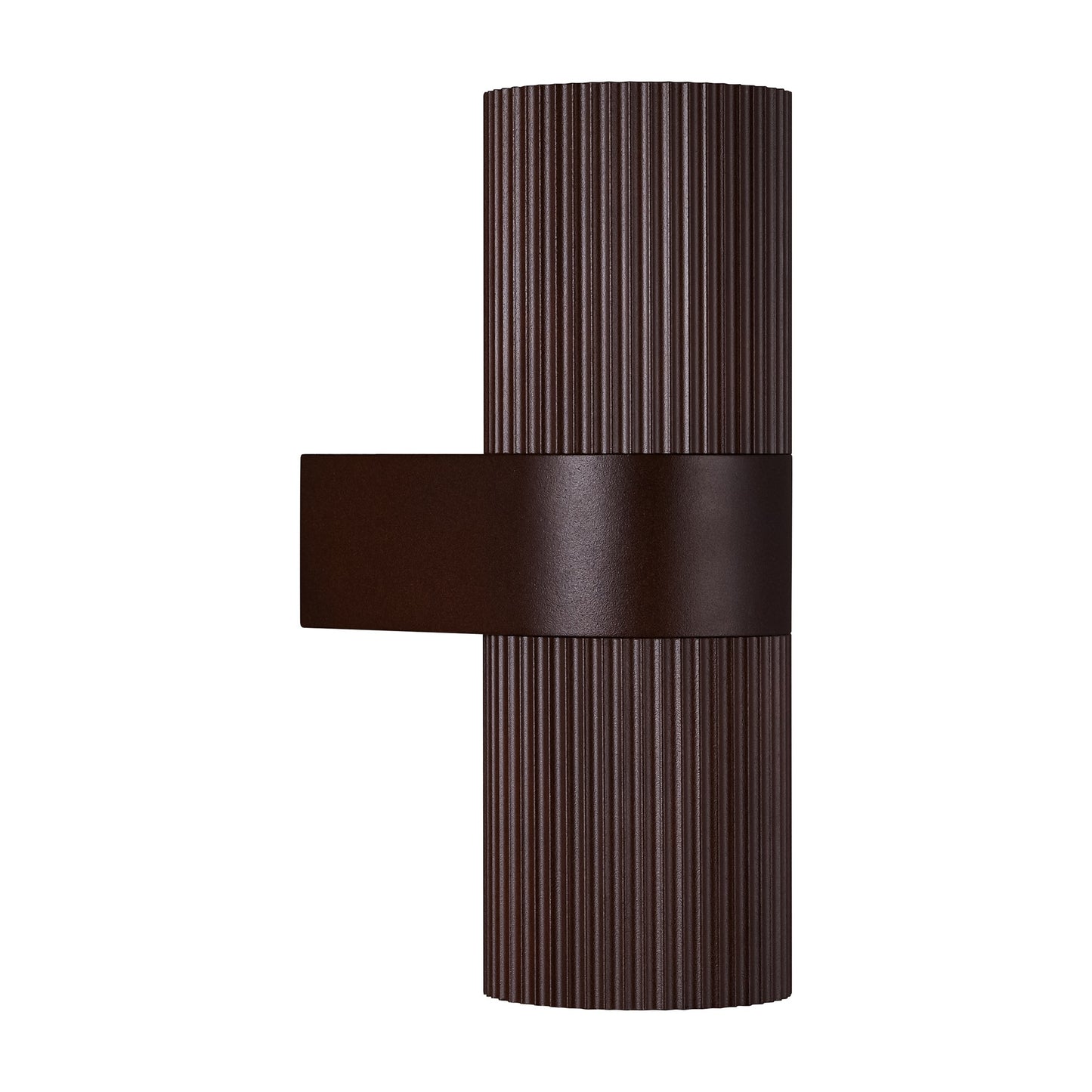 Kyklop Ripple - Wall light