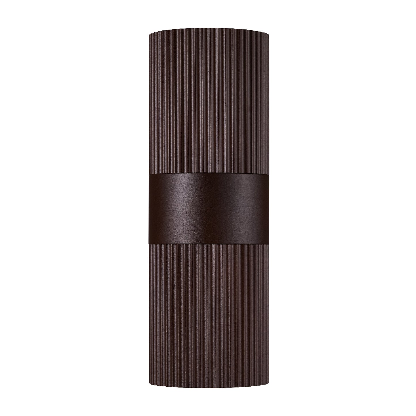 Kyklop Ripple - Wall light