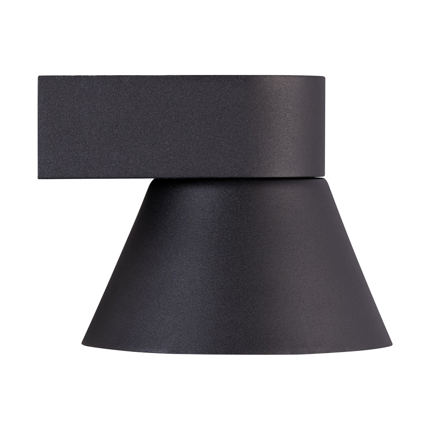 Kyklop Cone - Wall light