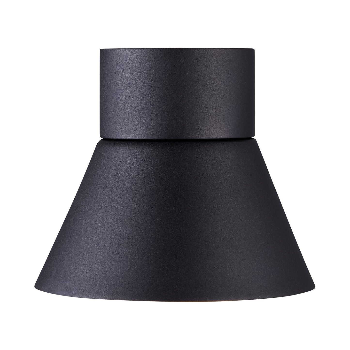 Kyklop Cone - Wall light