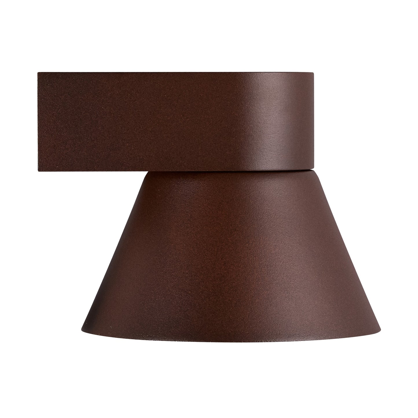 Kyklop Cone - Wall light