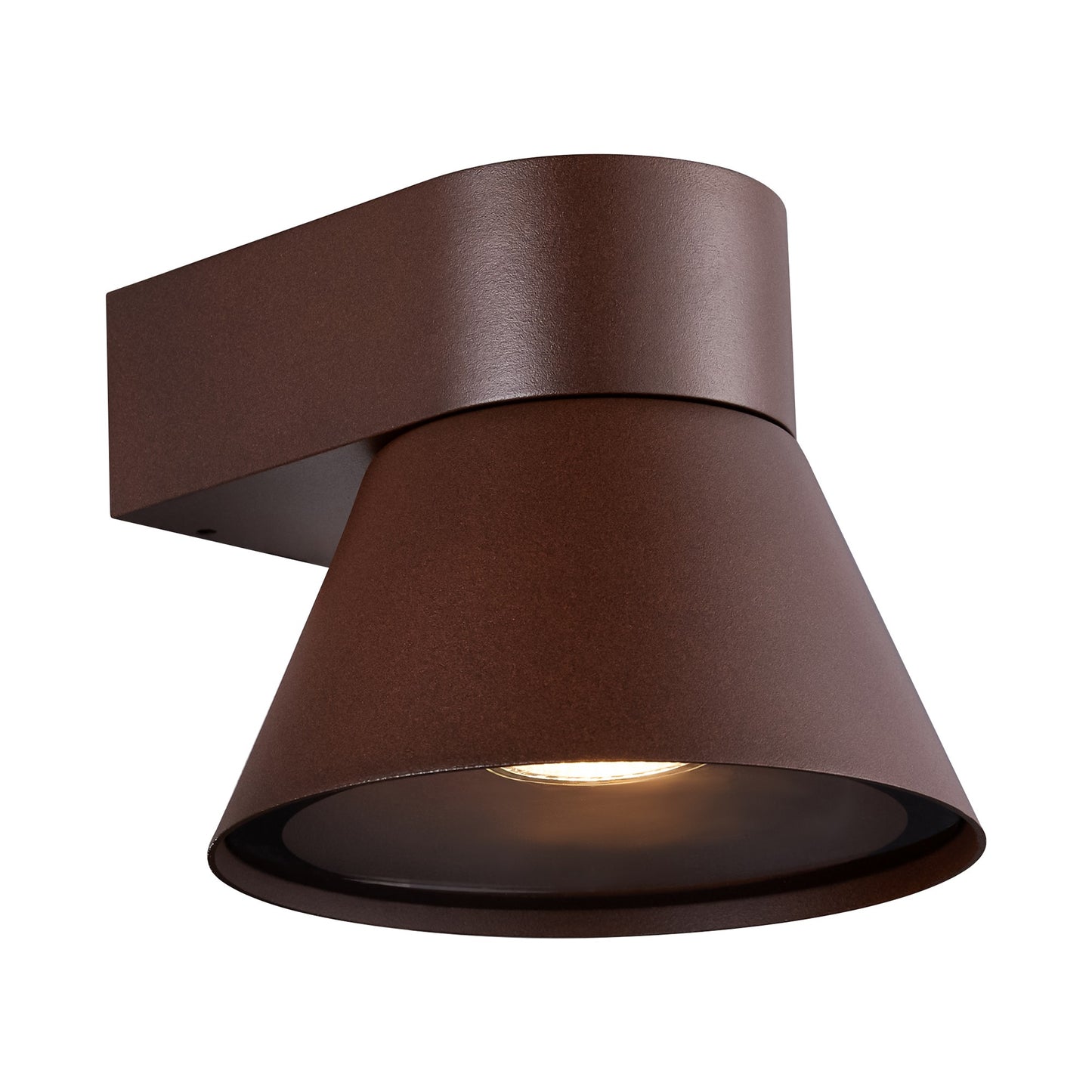 Kyklop Cone - Wall light