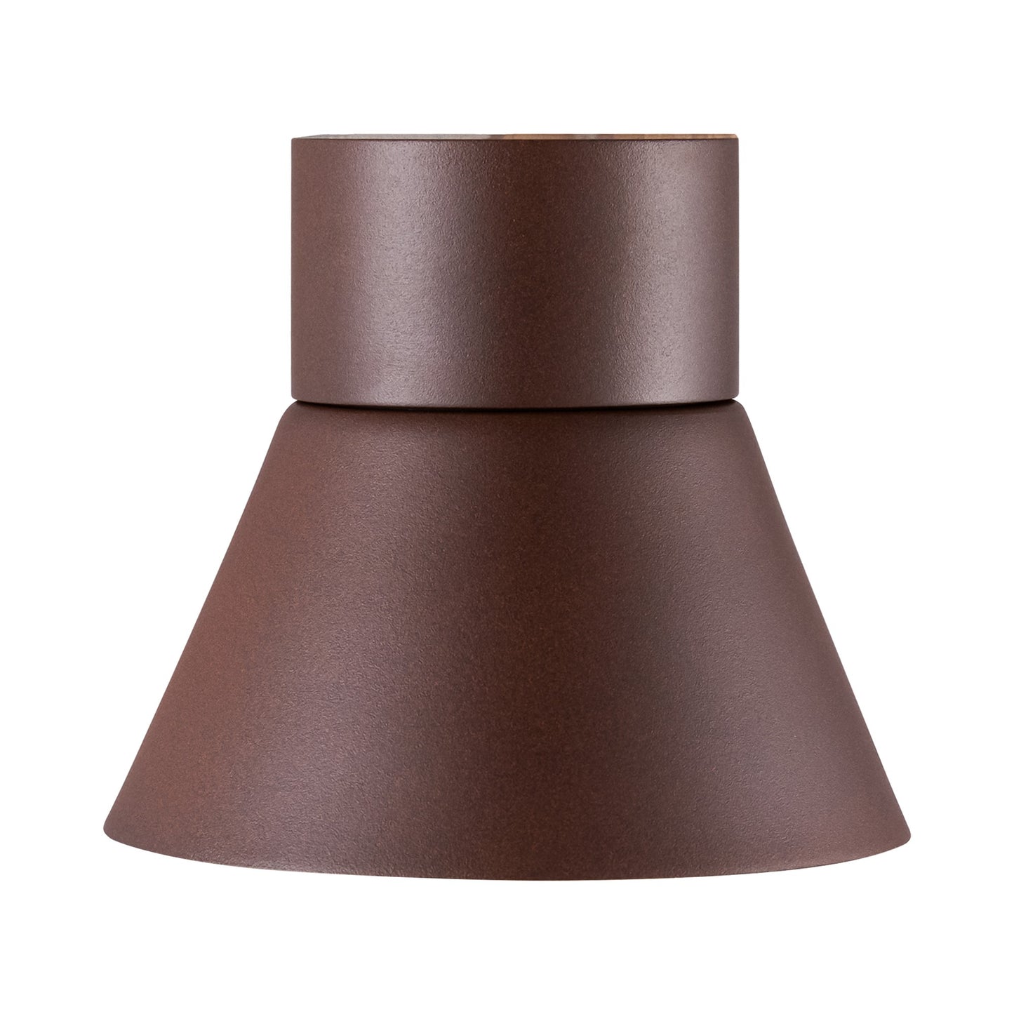 Kyklop Cone - Wall light