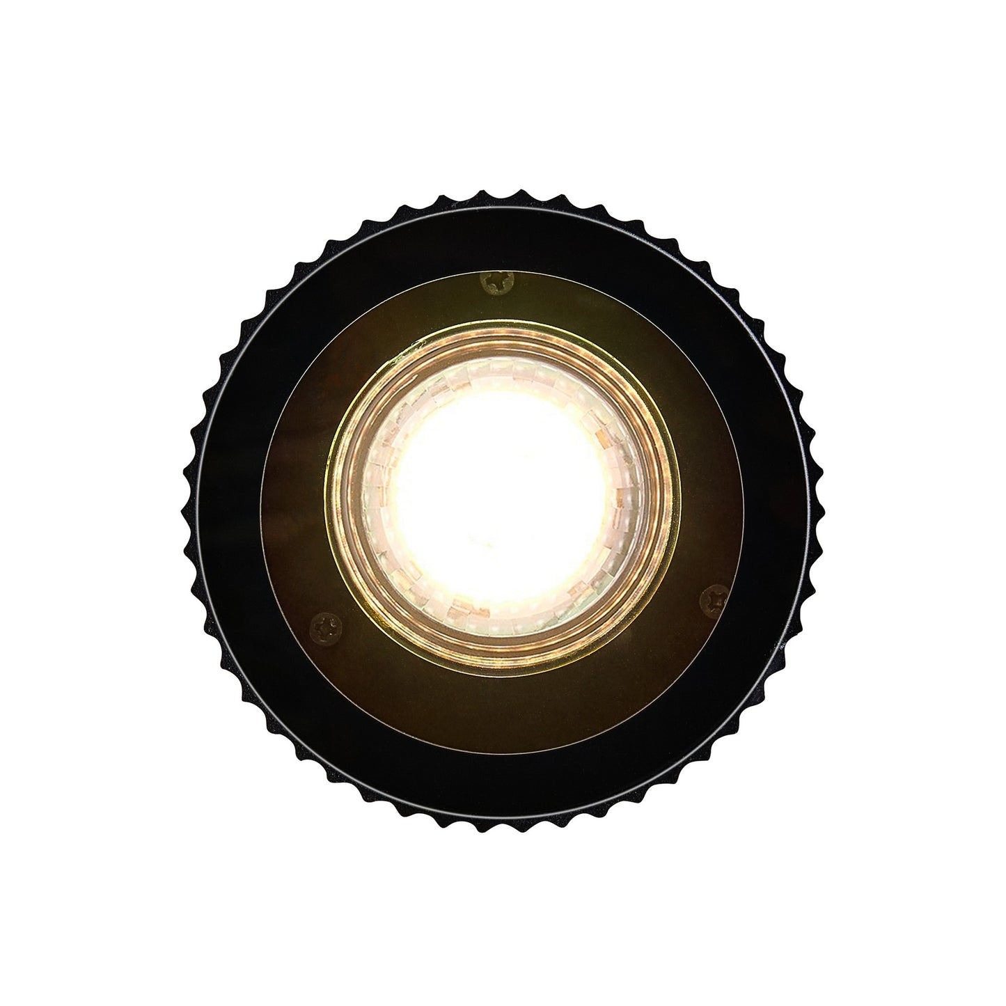Kyklop Ripple - Ceiling light