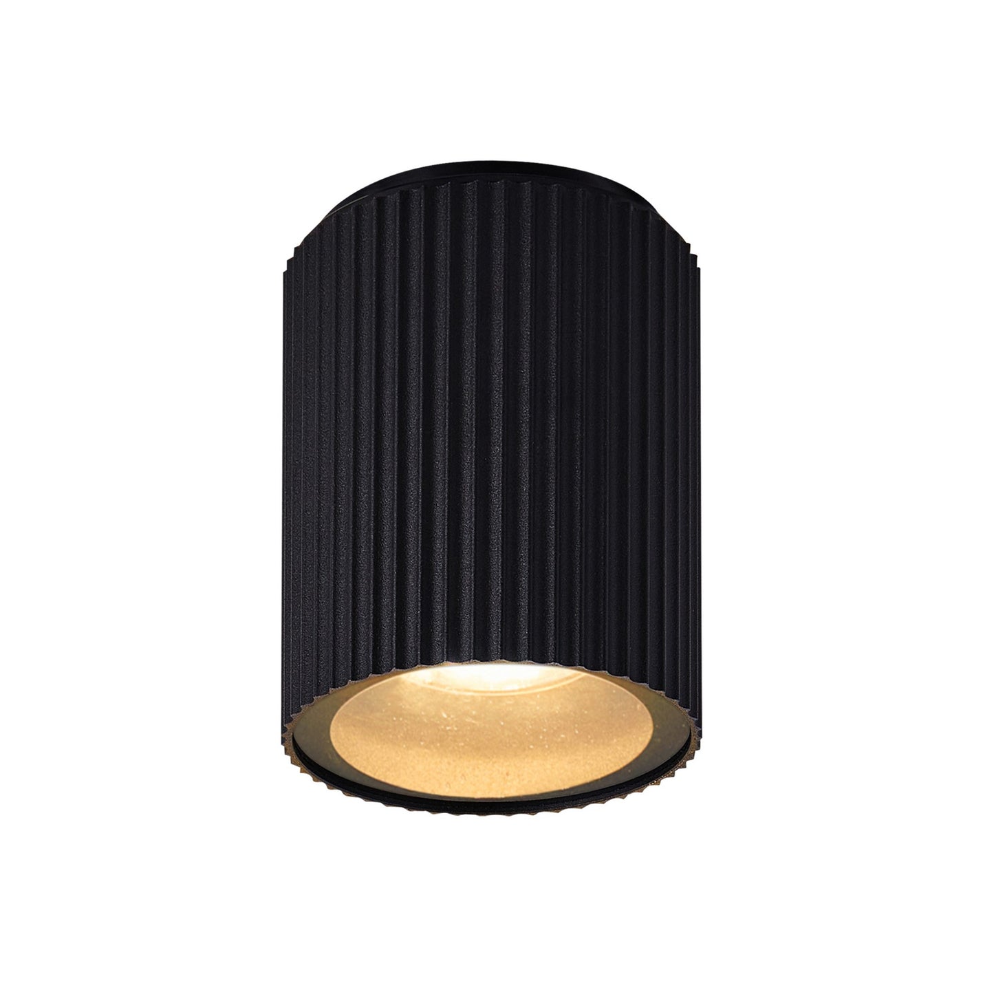 Kyklop Ripple - Ceiling light