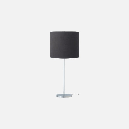 Barre Table lamp base M