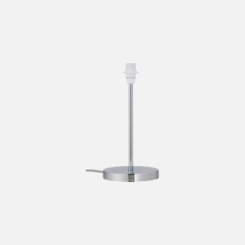 Barre Table lamp base S