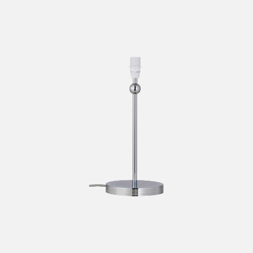 Barre Table lamp base S