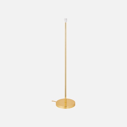 Barre Floor lamp base XL