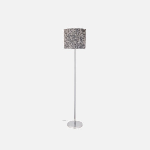 Barre Floor lamp base XL