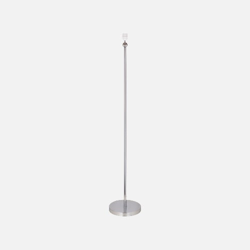 Barre Floor lamp base XL