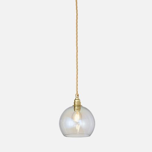 Rowan  Pendant lamp S Chameleon