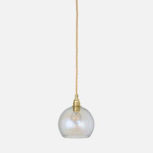 Rowan  Pendant lamp S Chameleon