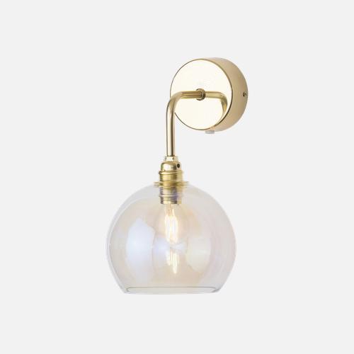 Rowan  Wall lamp S Chameleon