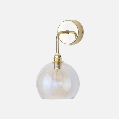 Rowan  Wall lamp S Chameleon