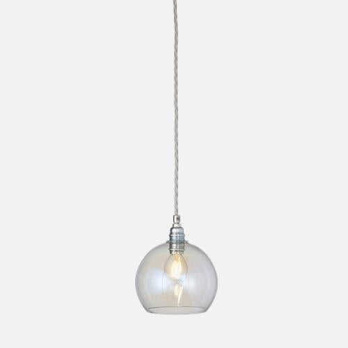 Rowan  Pendant lamp S Chameleon