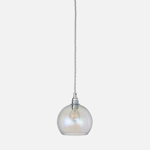 Rowan  Pendant lamp S Chameleon