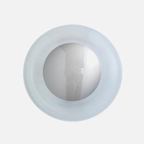 Horizon  Surface lamp S Clear