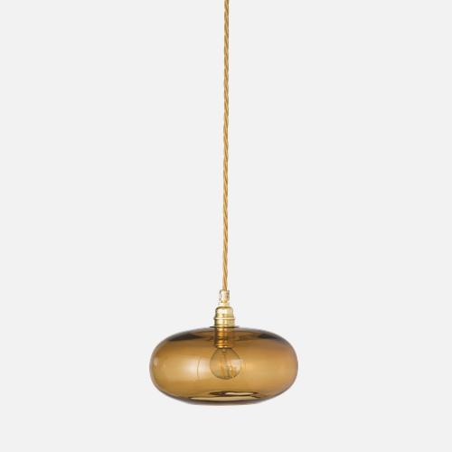 Horizon  Pendant lamp S Toast