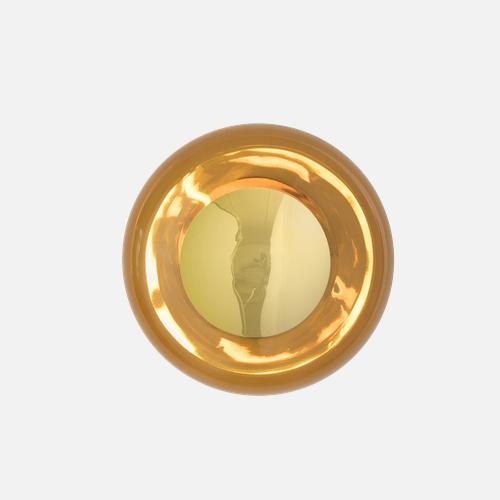 Horizon  Surface lamp S Toast