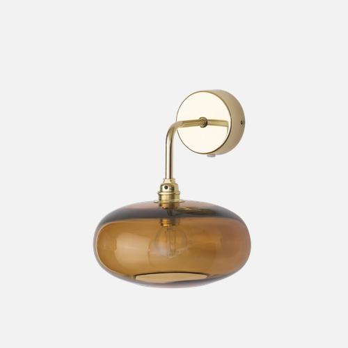 Horizon  Wall lamp S Toast