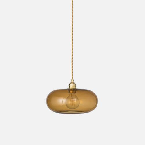 Horizon  Pendant lamp M Toast