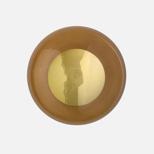 Horizon  Surface lamp M Toast