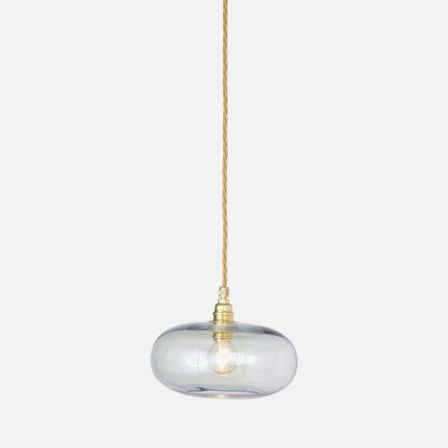 Horizon  Pendant lamp S Chameleon