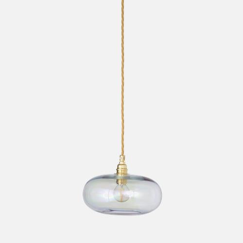 Horizon  Pendant lamp S Chameleon