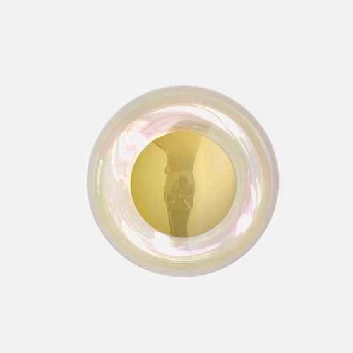 Horizon  Surface lamp S Chameleon