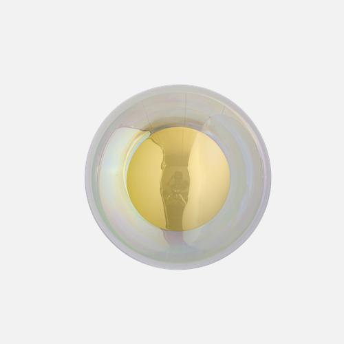 Horizon  Surface lamp S Chameleon