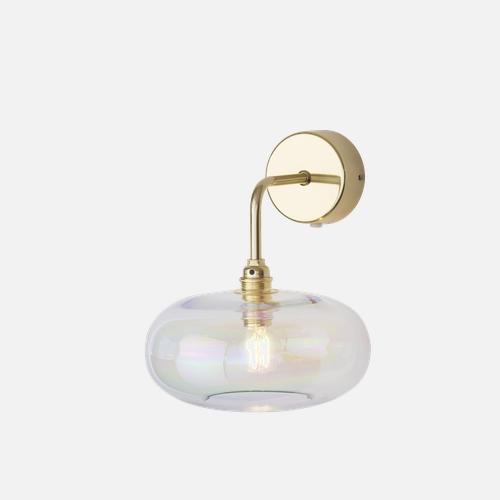 Horizon  Wall lamp S Chameleon