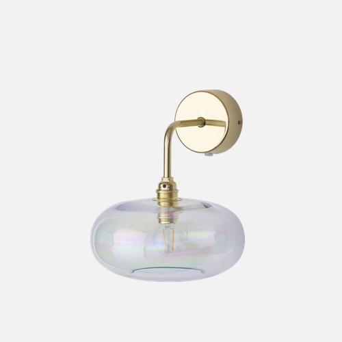 Horizon  Wall lamp S Chameleon