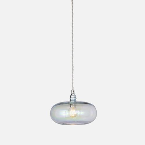 Horizon  Pendant lamp S Chameleon