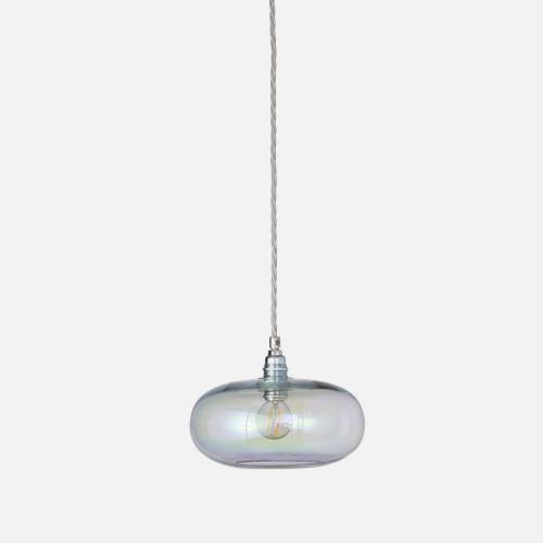 Horizon  Pendant lamp S Chameleon