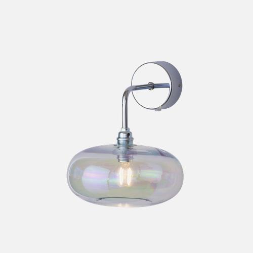 Horizon  Wall lamp S Chameleon