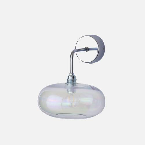 Horizon  Wall lamp S Chameleon