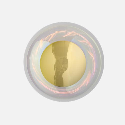 Horizon  Surface lamp M Chameleon