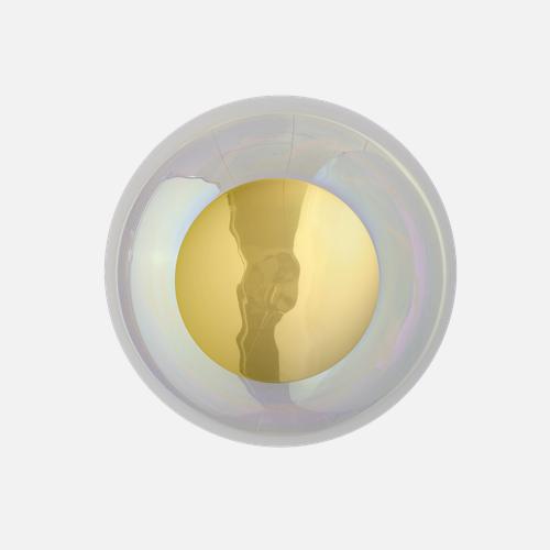 Horizon  Surface lamp M Chameleon