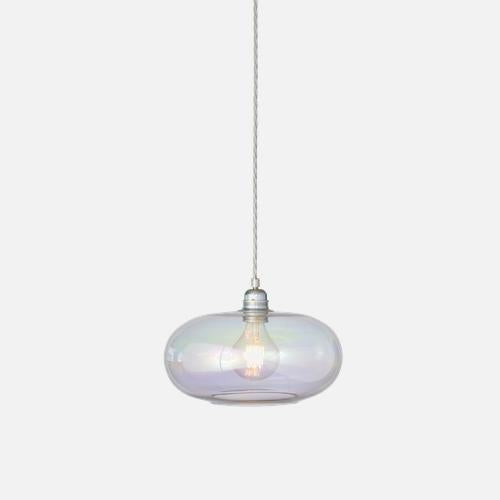 Horizon  Pendant lamp M Chameleon