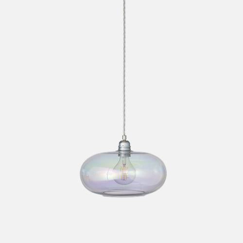 Horizon  Pendant lamp M Chameleon