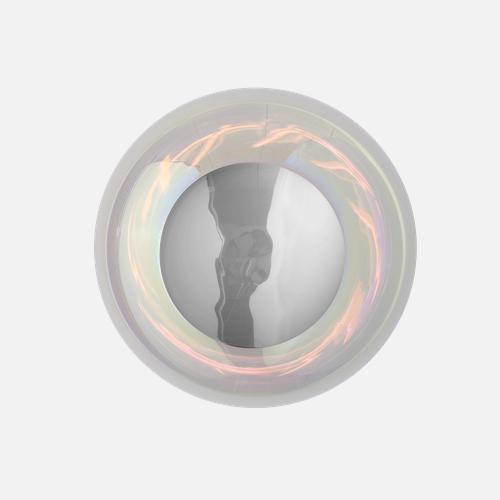 Horizon  Surface lamp M Chameleon