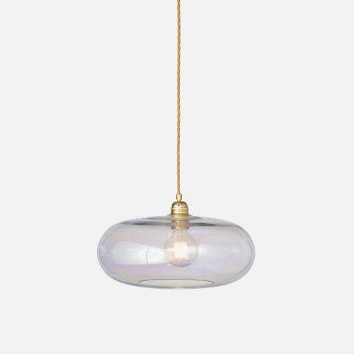 Horizon  Pendant lamp L Chameleon