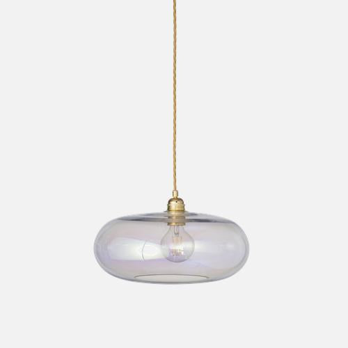 Horizon  Pendant lamp L Chameleon