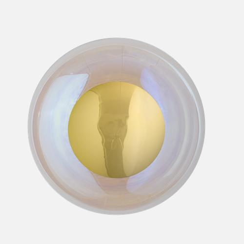 Horizon  Surface lamp L Chameleon