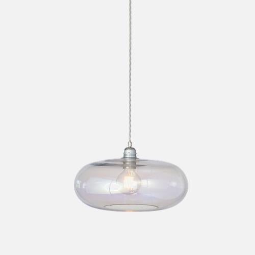 Horizon  Pendant lamp L Chameleon
