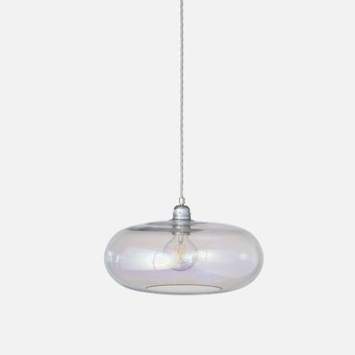 Horizon  Pendant lamp L Chameleon